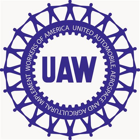 UAW